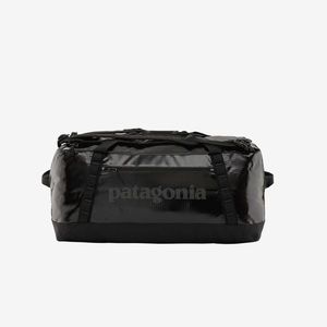 Black Hole® Duffel Bag 70L